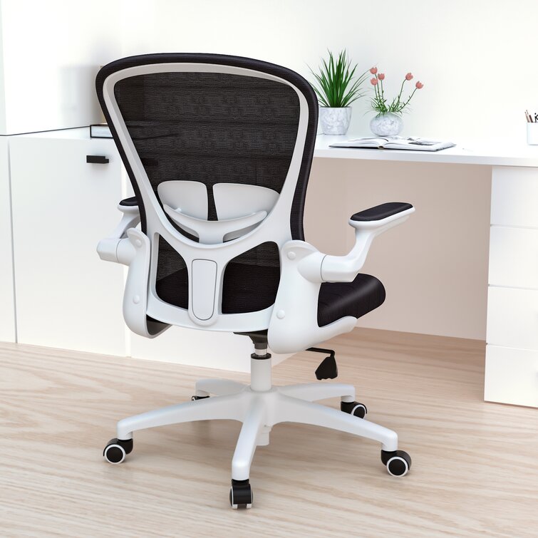 wayfair aeron chair