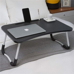 bed tray for kids