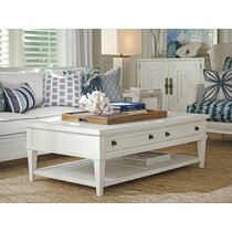 tommy bahama coffee tables sale