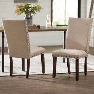 farmhouse upholstered dining chairs light gray dearing upholstered dining chair set of 2 countrycottage chairs youll love wayfair farmhouse upholstered dining chairs light gray dearing upholstered dining chair set of 2 countrycottage chairs youll love wayfair