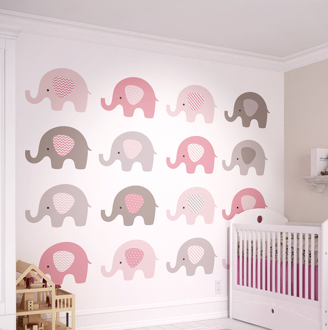 Wayfair