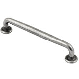 Pewter Cabinet Drawer Handles You Ll Love Wayfair Co Uk