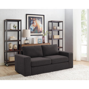 Gosnell Modular Loveseat by Greyleigh
