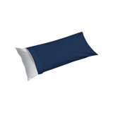 Satin Body Pillow Case Wayfair