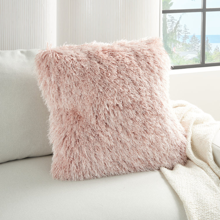 square pillows amazon