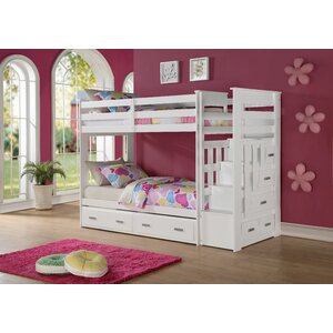 Allentown Bunk Bed