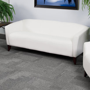 Pyron Sofa By Latitude Run