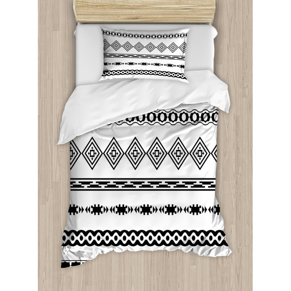 Native American Bedding Sets Wayfair