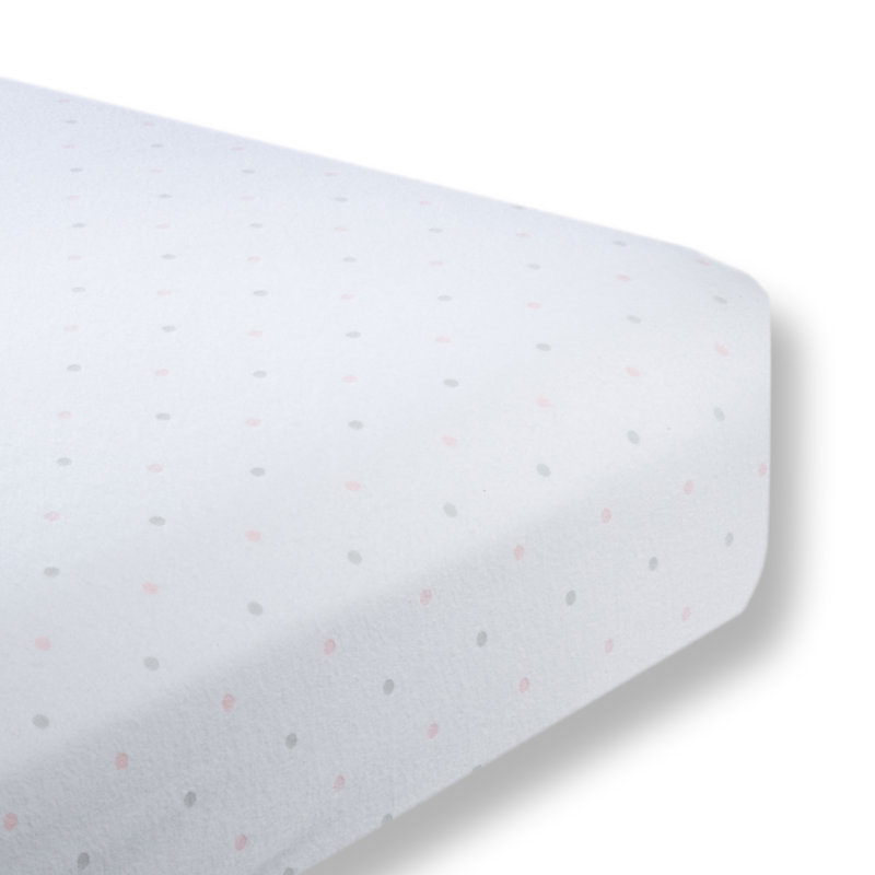 swaddleme co sleeper sheets