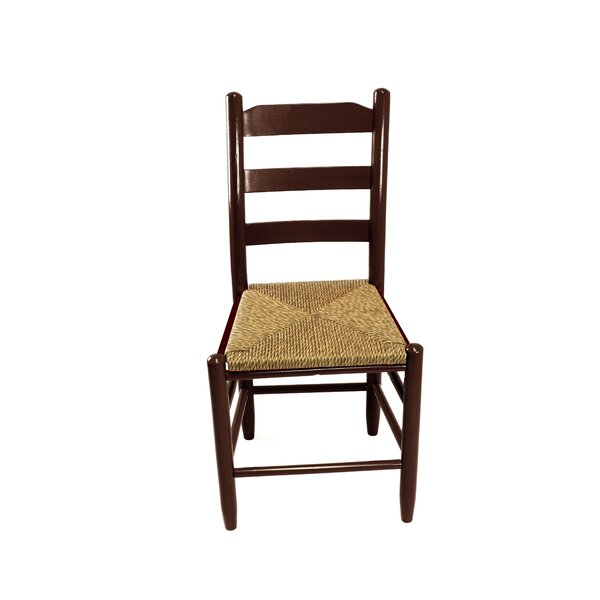 17 inch wide dining chairs