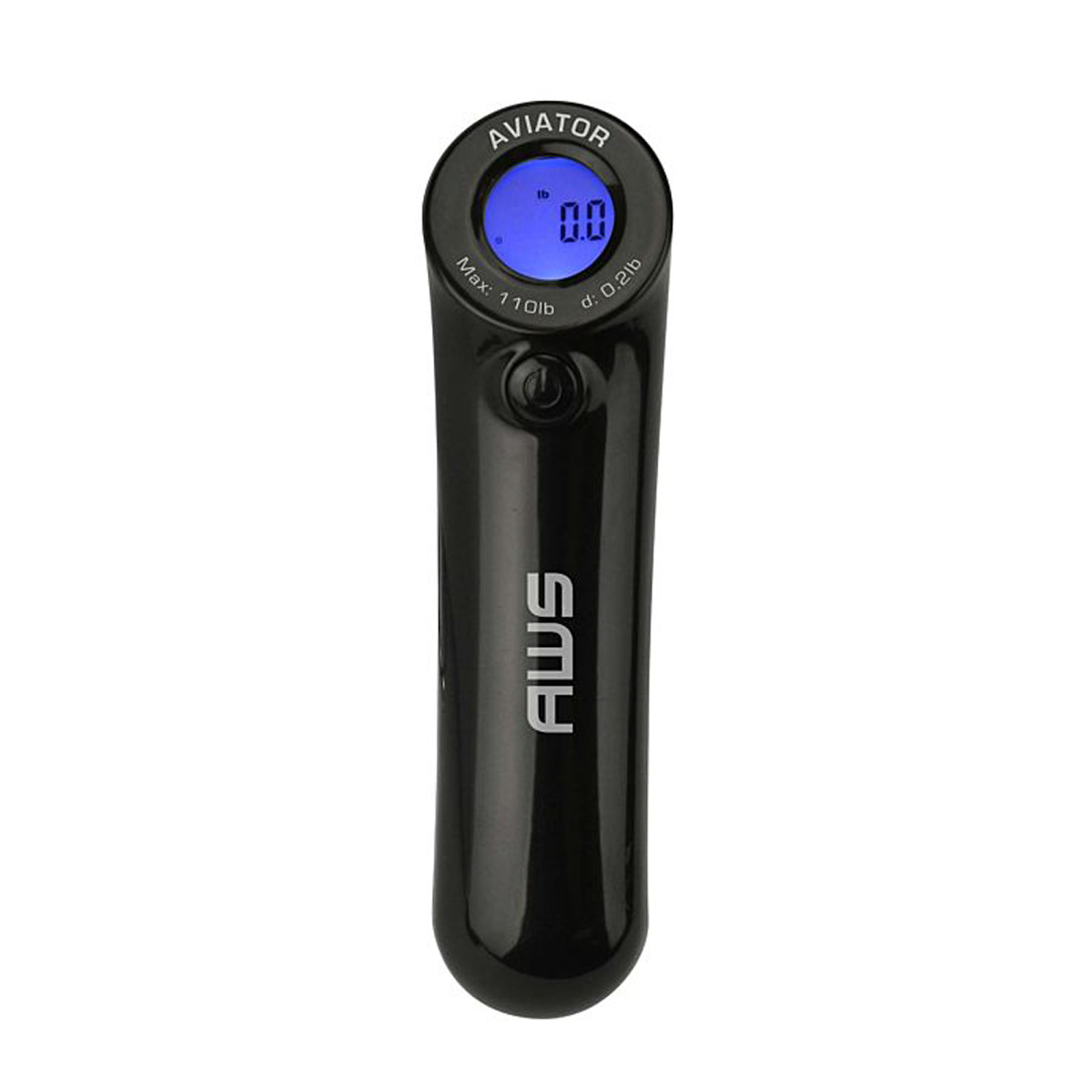 digital hanging scale