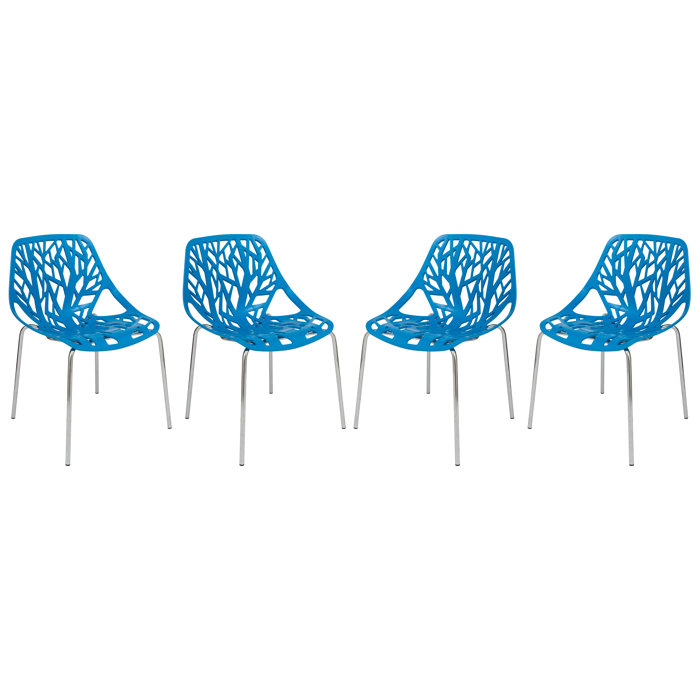 Eatontown Dining Chair