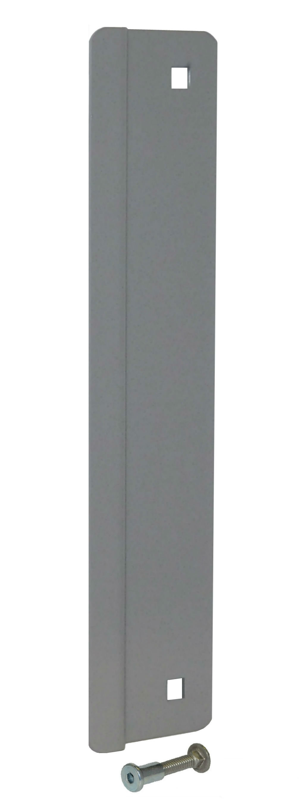 DONJO MFG INC. Latch Protector Wayfair