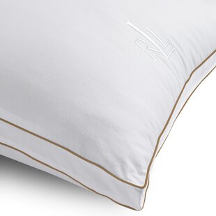 ralph lauren pillows 41381