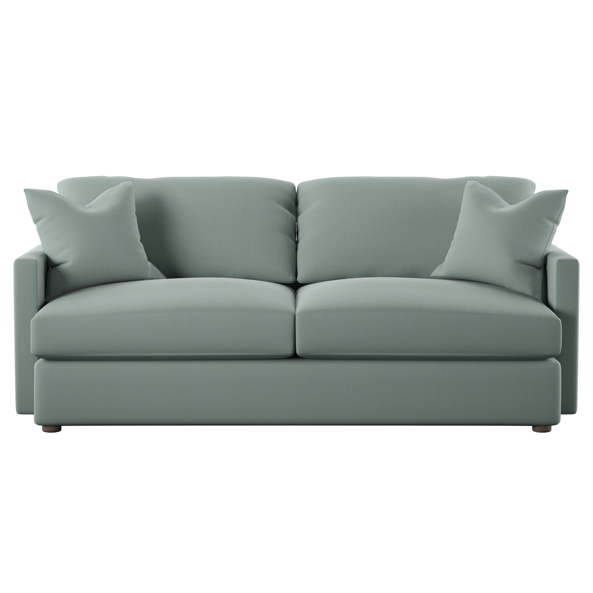 Madison Sofa Reviews Joss Main