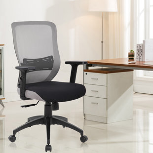 office chair design modern quickview ergonomic office chairs youll love wayfair office chair design modern quickview ergonomic office chairs youll love wayfair