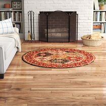 The Velours Carpet Fashionable Rug Pattern 3D Washable on Rubber 