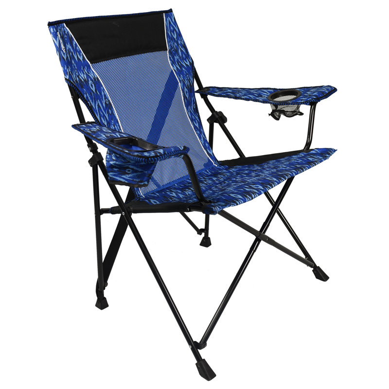 kijaro camping chair