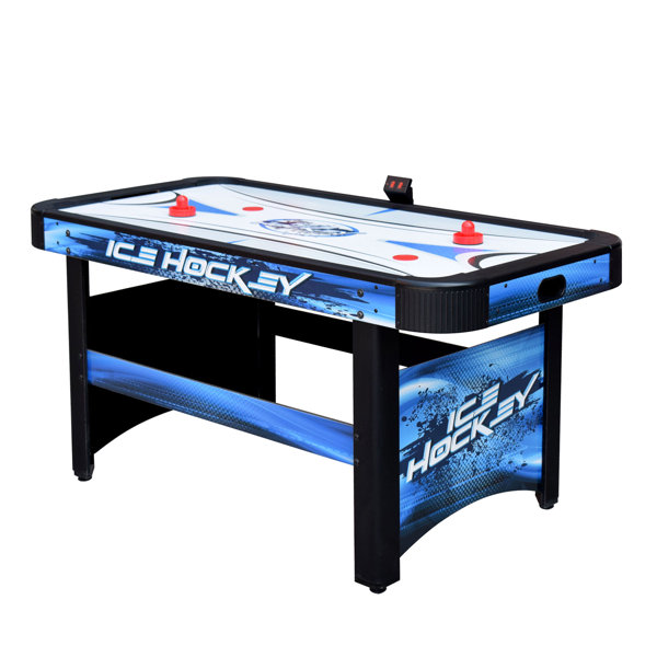 Air Hockey Accessories Wayfair
