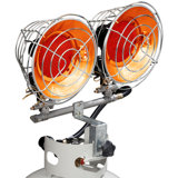5 001 20 000 Btu Space Heaters Up To 60 Off Until 10 21 Wayfair