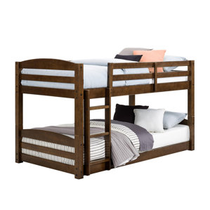 Pics Of Bunk Beds bunk & loft beds Pics Of Bunk Beds bunk & loft beds