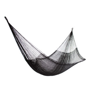 Go to store & view more images Trinity Bliss Camping Hammock by Freeport Park