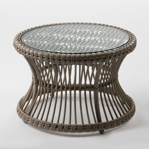 Couchtisch von AlexandraHouse