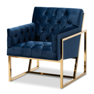Ryann Armchair