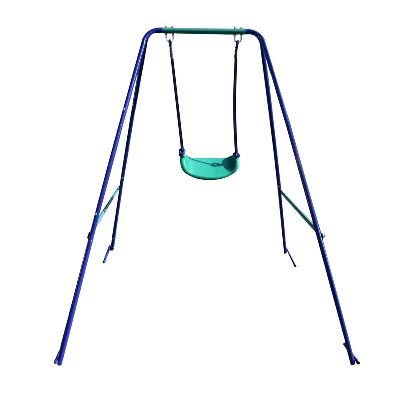 childrens swing