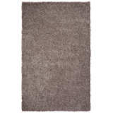 Laura Hill Rugs Wayfair