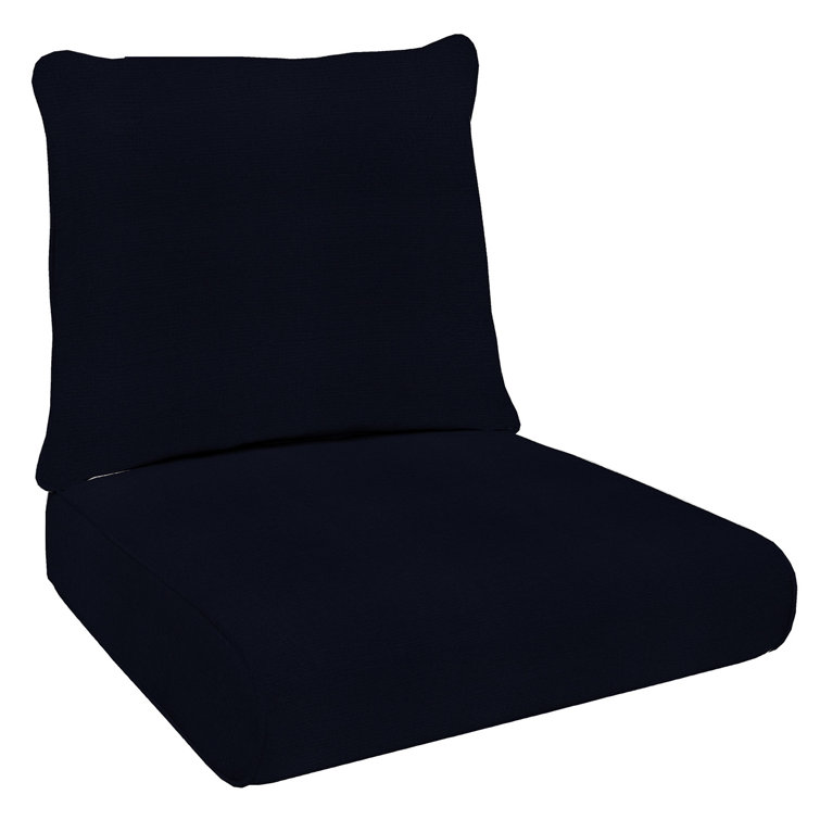 Latitude Run® 1 Piece Outdoor Sunbrella® Cushion Wayfair