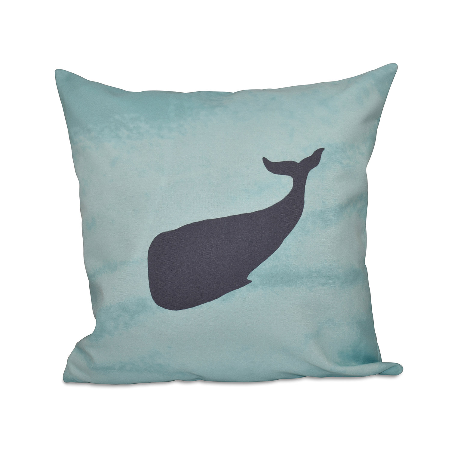 20 x 20-Inches Primitives by Kathy Distressed Canvas Throw Pillow No Place Like Home 20 x 20-Inches Primitives by Kathy Distressed Canvas Throw Pillow No Place Like Home