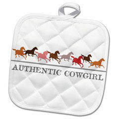 Cowgirl Decor Wayfair Ca