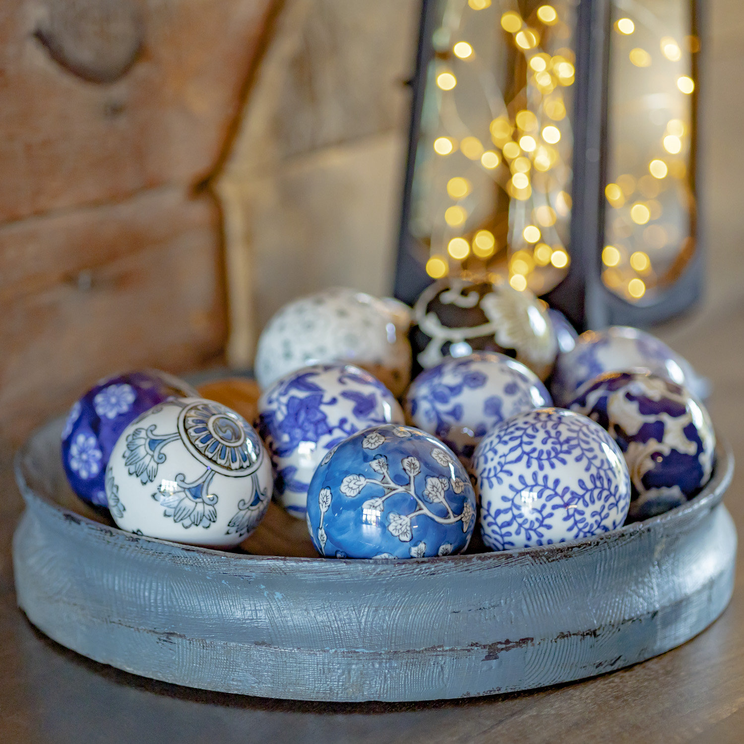 Canora Grey Vase Filler Wayfair