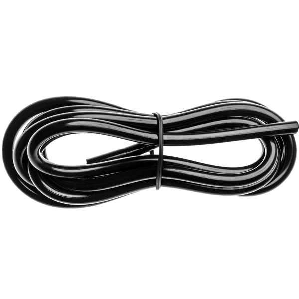 Geyser Single Outlet Sink Garbage Disposal Air Activated ...