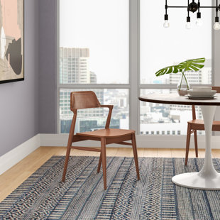 Sean Dining Chair by Langley Street 2019 Sale