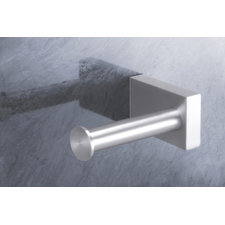 Zack Bathroom Fixtures zack bathroom accessories | allmodern Zack Bathroom Fixtures zack bathroom accessories | allmodern