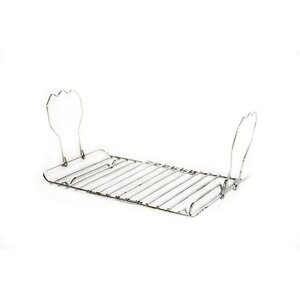 Betty Crocker Expandable Roasting Rack