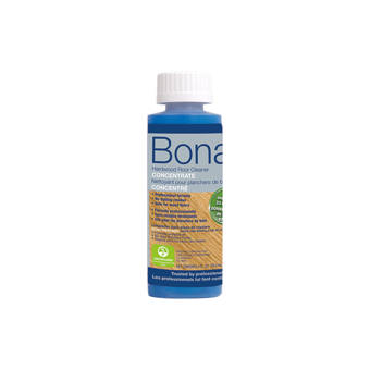 Bona Pro Series Hardwood Floor Refresher 32 Oz Reviews Wayfair