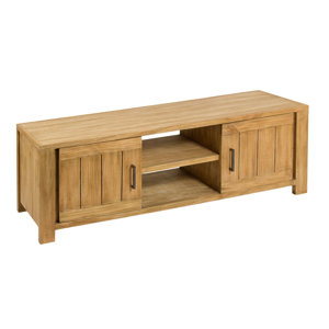 TV Lowboard von Hazelwood Home