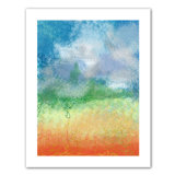 Jan Weiss Canvas Wall Art Wayfair