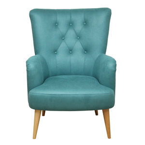 Sessel Oxford von PERFECT