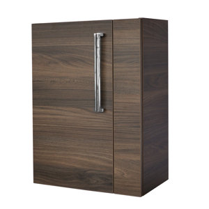 Fackelmann 45 cm Waschtisch-Set Vincent