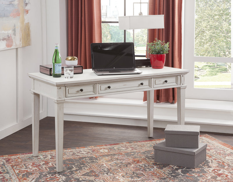 Your One Stop Shop For Family & Home!