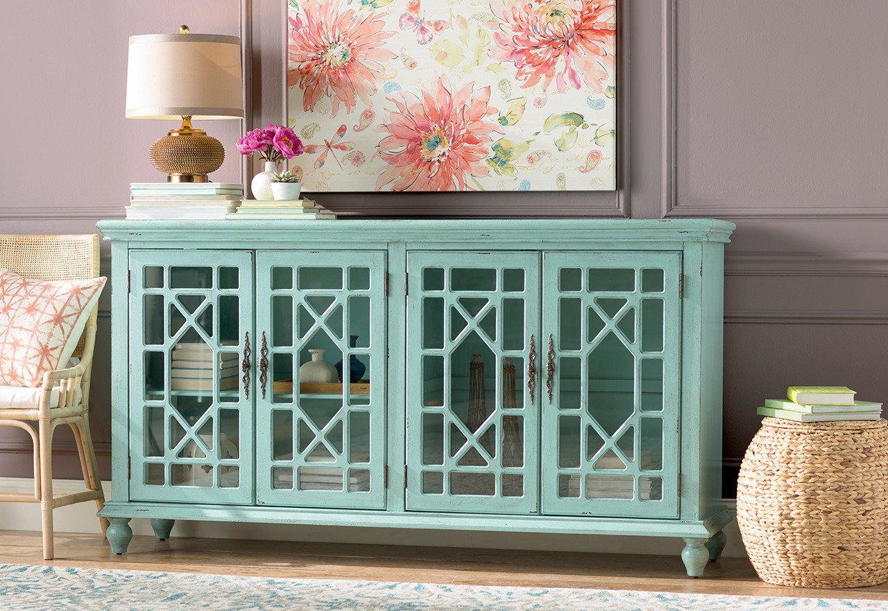 [BIG SALE] Spring Sale Sideboards & Servers You’ll Love In 2021 Wayfair