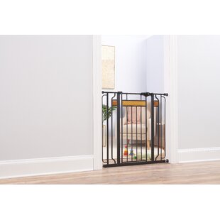childcare baby gate