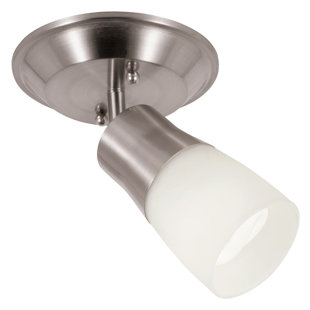 Best Outdoor Spotlight By TransGlobe Lighting Outdoor Lighting Outdoor Spotlight By TransGlobe Lighting Outdoor Lighting