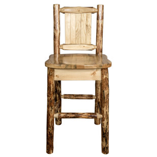Go to store & view more images Southborough 24
