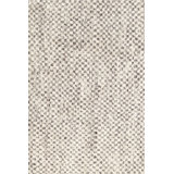Luxury Mid Century Modern 9 X 12 Area Rugs Perigold