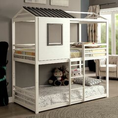 dollhouse bunk bed for sale